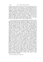 giornale/TO00178842/1910/unico/00000218