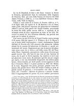 giornale/TO00178842/1910/unico/00000221