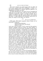 giornale/TO00178842/1910/unico/00000226