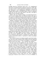 giornale/TO00178842/1910/unico/00000234