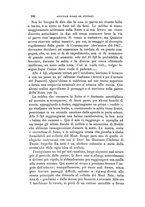 giornale/TO00178842/1910/unico/00000236