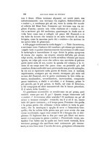 giornale/TO00178842/1910/unico/00000242