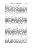 giornale/TO00178842/1910/unico/00000245