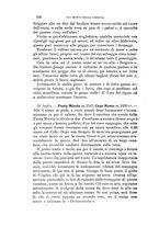 giornale/TO00178842/1910/unico/00000258