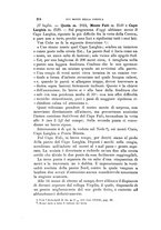 giornale/TO00178842/1910/unico/00000260