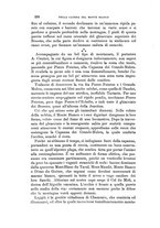 giornale/TO00178842/1910/unico/00000274