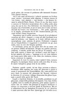 giornale/TO00178842/1910/unico/00000275