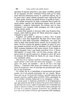 giornale/TO00178842/1910/unico/00000276