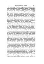 giornale/TO00178842/1910/unico/00000279