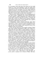 giornale/TO00178842/1910/unico/00000280