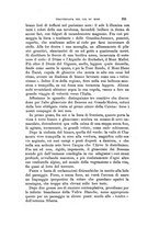 giornale/TO00178842/1910/unico/00000281