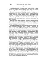 giornale/TO00178842/1910/unico/00000288