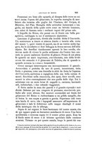 giornale/TO00178842/1910/unico/00000289