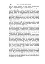 giornale/TO00178842/1910/unico/00000290