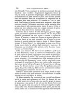 giornale/TO00178842/1910/unico/00000292