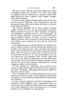 giornale/TO00178842/1910/unico/00000293