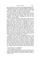 giornale/TO00178842/1910/unico/00000297