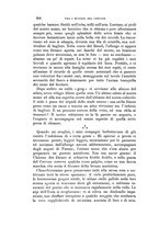 giornale/TO00178842/1910/unico/00000302