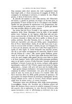 giornale/TO00178842/1910/unico/00000303