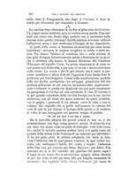 giornale/TO00178842/1910/unico/00000304