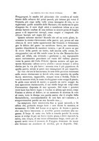 giornale/TO00178842/1910/unico/00000307