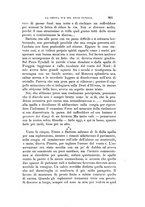 giornale/TO00178842/1910/unico/00000309