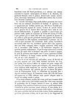 giornale/TO00178842/1910/unico/00000310