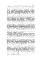 giornale/TO00178842/1910/unico/00000313