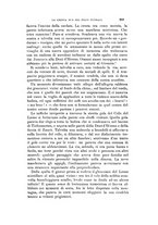 giornale/TO00178842/1910/unico/00000315