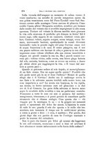 giornale/TO00178842/1910/unico/00000316