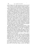 giornale/TO00178842/1910/unico/00000320