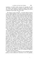 giornale/TO00178842/1910/unico/00000321