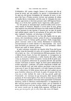 giornale/TO00178842/1910/unico/00000322