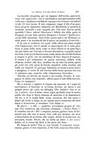 giornale/TO00178842/1910/unico/00000323