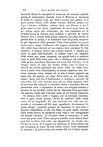 giornale/TO00178842/1910/unico/00000324