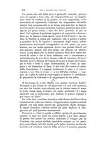 giornale/TO00178842/1910/unico/00000328