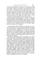 giornale/TO00178842/1910/unico/00000329