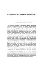 giornale/TO00178842/1910/unico/00000331