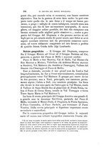 giornale/TO00178842/1910/unico/00000332