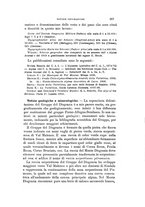 giornale/TO00178842/1910/unico/00000333