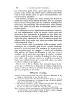 giornale/TO00178842/1910/unico/00000334