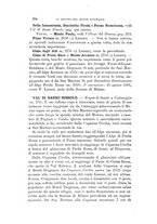 giornale/TO00178842/1910/unico/00000336