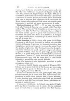 giornale/TO00178842/1910/unico/00000344