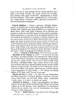 giornale/TO00178842/1910/unico/00000351