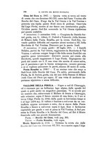 giornale/TO00178842/1910/unico/00000352