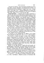 giornale/TO00178842/1910/unico/00000365