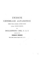 giornale/TO00178842/1910/unico/00000381