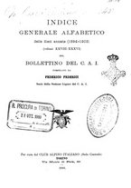 giornale/TO00178842/1910/unico/00000431