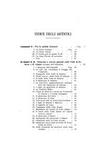giornale/TO00178842/1911-1912/unico/00000007