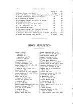 giornale/TO00178842/1911-1912/unico/00000010